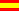 flagge_spanien